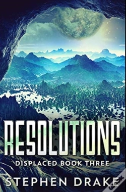 Capa do artigo Resolutions