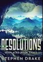 Resolutions - Preview