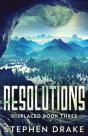 Resolutions - Preview