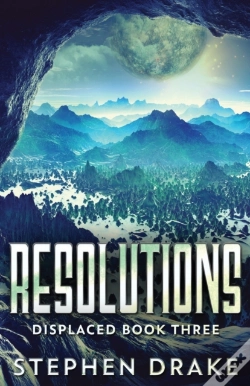 Capa do artigo Resolutions