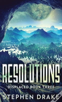 Capa do artigo Resolutions