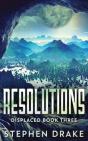 Resolutions - Preview
