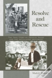 Resolve And Rescue: The True Story Of Fr