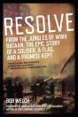 Resolve - Preview
