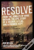 Resolve
