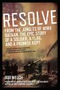 Resolve - Preview