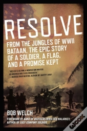 Resolve