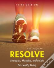 Resolve