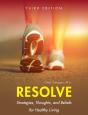 Resolve - Preview
