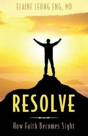 Resolve - Preview