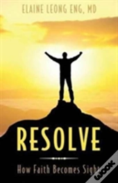 Resolve