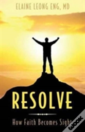 Capa do artigo Resolve