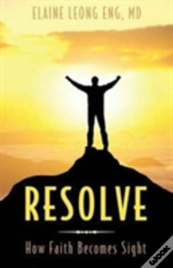 Capa do artigo Resolve