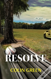 Resolve