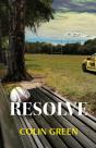 Resolve - Preview