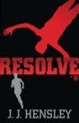 Resolve - Preview