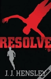 Resolve