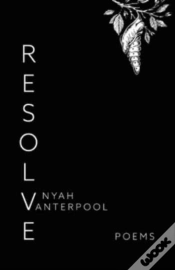 Capa do artigo Resolve