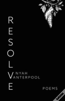 Capa do artigo Resolve