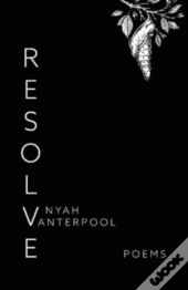 Resolve