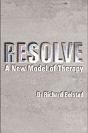 Resolve - Preview