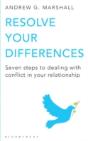 Resolve Your Differences - Preview