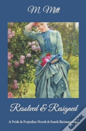 Resolved & Resigned