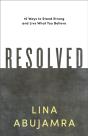 Resolved - Preview