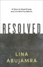Resolved - Preview