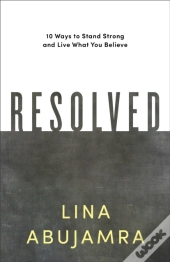 Resolved