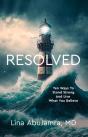Resolved - Preview
