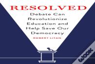 Resolved
