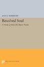 Resolved Soul - Preview