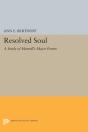 Resolved Soul - Preview