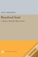 Resolved Soul