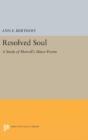 Resolved Soul - Preview