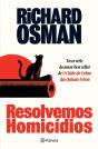 Resolvemos Homicidios - Preview