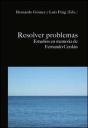 Resolver Problemas - Preview