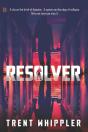 Resolver - Preview