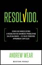 Resolvido - Preview