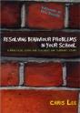 Resolving Behaviour Problems In Your School - Preview