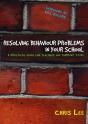 Resolving Behaviour Problems In Your School - Preview
