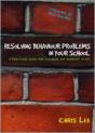 Resolving Behaviour Problems In Your School - Preview