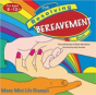 Resolving Bereavement - Preview