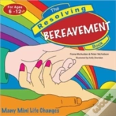 Resolving Bereavement