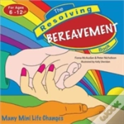 Capa do artigo Resolving Bereavement