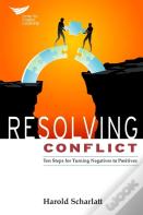 Resolving Conflict
