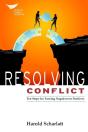 Resolving Conflict - Preview