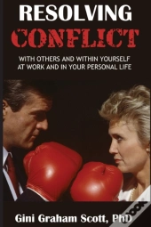 Resolving Conflict