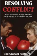 Resolving Conflict